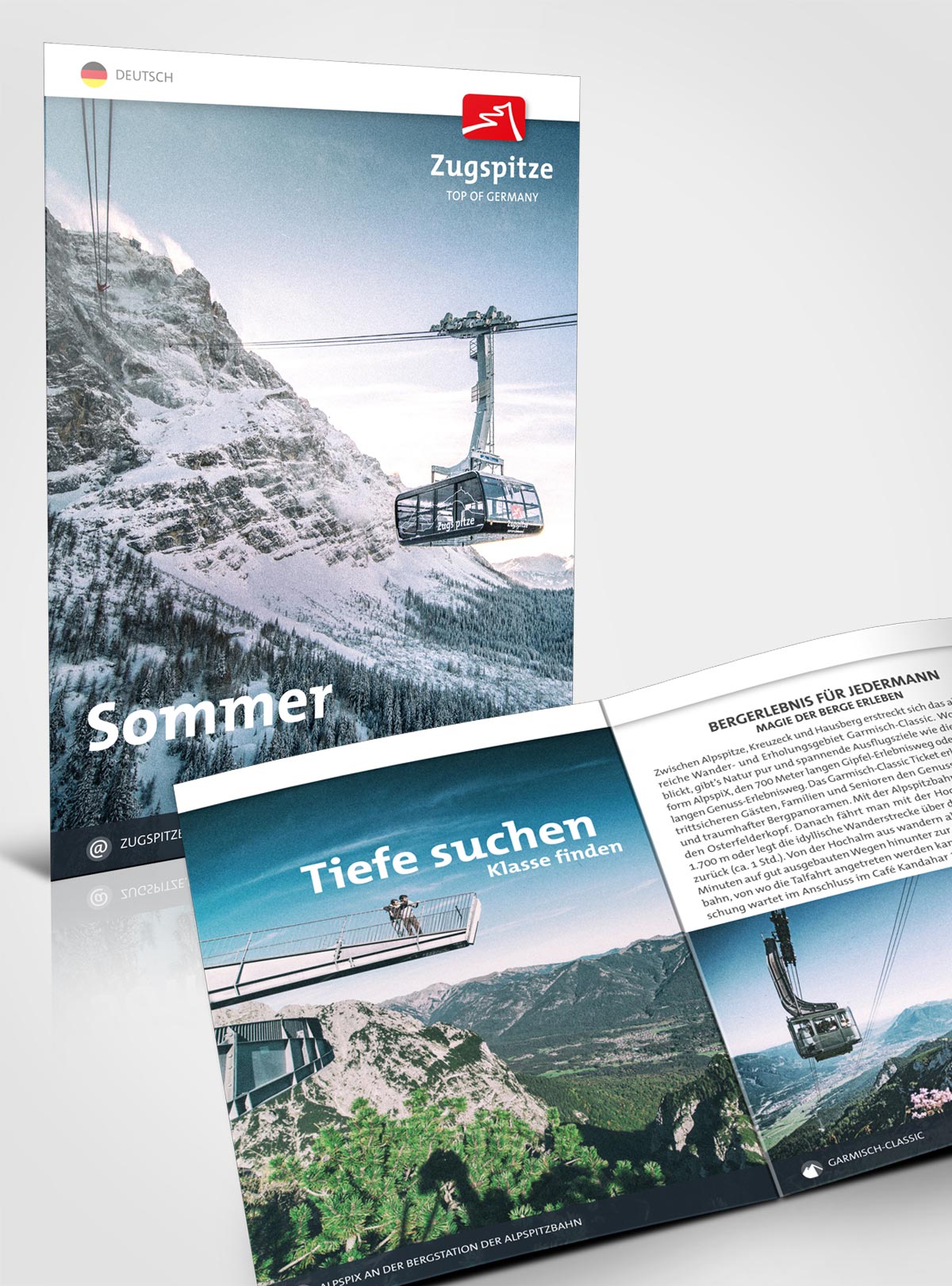 BZB - Sommerfahrplan