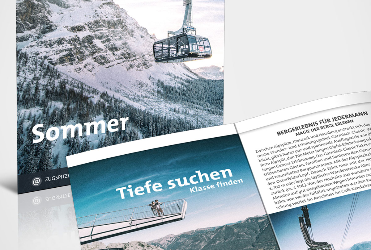 BZB - Sommerfahrplan