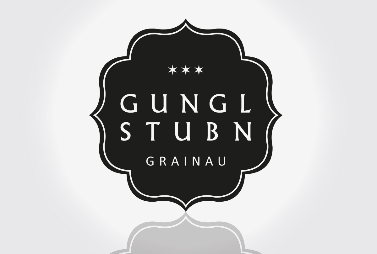 Gunglstubn