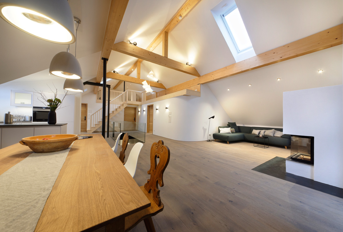 Heimat 1883 - Fotografie