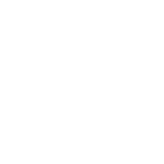 NAGEL Werbeagentur - 17er Oberlandenergie
