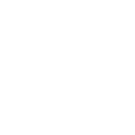 NAGEL Werbeagentur - Wyremblewsky Architekten