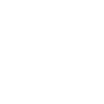 NAGEL Werbeagentur - Aurhammer
