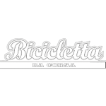 NAGEL Werbeagentur - Bicicletta da Corsa