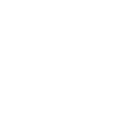 NAGEL Werbeagentur - Destination BZB, Garmisch-Partenkirchen, Grainau