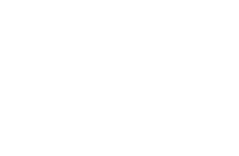 NAGEL Werbeagentur - centro Kaffeebar