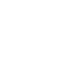 NAGEL Werbeagentur - Gamsalm