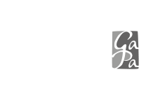 NAGEL Werbeagentur - GaPa Tourismus