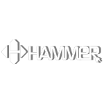 NAGEL Werbeagentur - Elektro Hammer