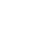 NAGEL Werbeagentur - Heimat 1883