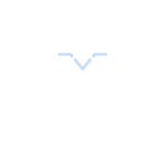 NAGEL Werbeagentur - Hotel am Badersee