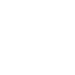NAGEL Werbeagentur - Klammhaus an der Partnach