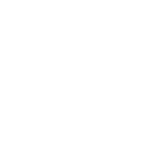 NAGEL Werbeagentur - Lampka 