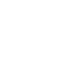 Logo Farchant Tourismus