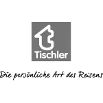Tischler Reisen
