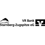 VR Bank Starnberg-Zugspitze EG