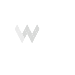 NAGEL Werbeagentur - Museum Werdenfels