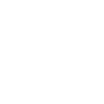 NAGEL Werbeagentur - Perfect Aging