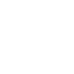 NAGEL Werbeagentur - Rauschn Charlets