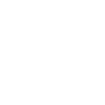 NAGEL Werbeagentur - Rosenblatt