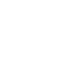 NAGEL Werbeagentur - Ruhpolding Tourismus GmbH