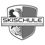 NAGEL Werbeagentur - Skischule Garmisch-Partenkirchen