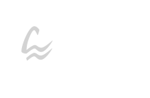 NAGEL Werbeagentur - Stadtwerke Landsberg
