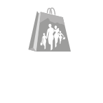NAGEL Werbeagentur - Garmischer Zentrum