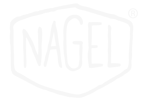 Die NAGEL Werbeagentur aus Garmisch-Partenkirchen