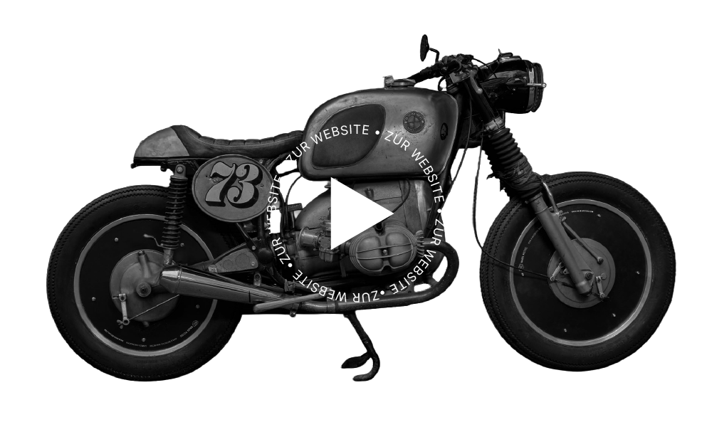 NAGEL Motos