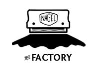 Logo Factory