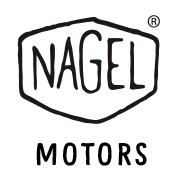 NAGEL Motors
