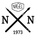 NN Logo 1973