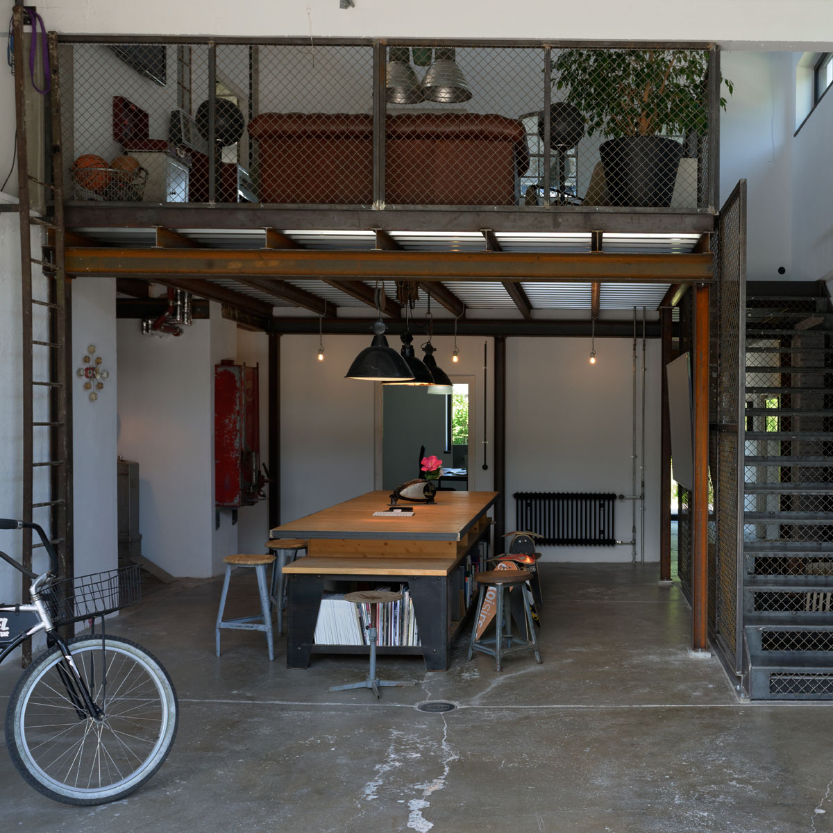 Die NAGEL Werbeagentur aus Garmisch-Partenkirchen No.1