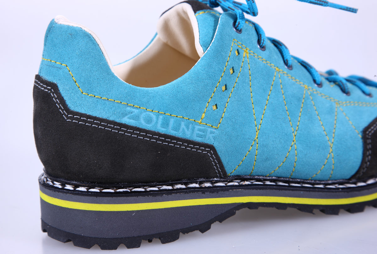 Zollner Schuhmanufaktur